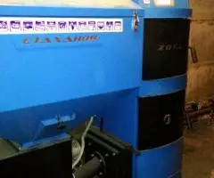 Сварочные работы   Красноярске - 6