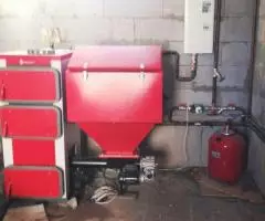 Сварочные работы   Красноярске - 7