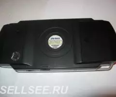 Игровая приставка DVTech Nimbus - 2