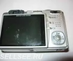 Rekam Presto Sl8 8Npx - 2