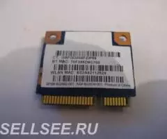 WLan Ralink RT3090BC4 V20A и WLan REW A05 DW1390 к ноутбуку