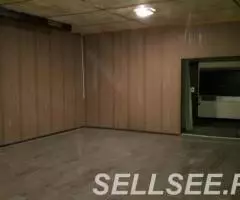 Предлагается в аренду помещение площадью 100 кв. м. - 2