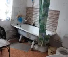 сдам комнату ул. Тореза 91 Б - 2