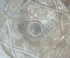 Ёмкость 3 - 2