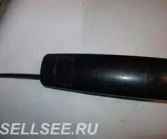 Трубка Panasonic KX-T3860R - 2