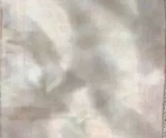 ЦСКА СЗ вымпел - 2