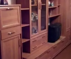 сдам комнату ул. Грдины 29 - 2