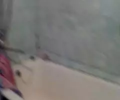 сдам двухкомнатную квартиру ул. Обнорского - 2