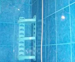 Жильё у самого моря от хозяйки в Алуште трансфер - 6