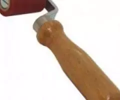 Leister Triac ST - комплект для сварки внахлест - 2