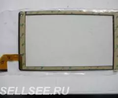 Тачскрин MF-772-090F-2 - 2