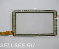 Тачскрин PM1552170P70BV00 - 2