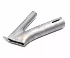 Leister Triac ST - комплект для сварки изделий из пластика - 2