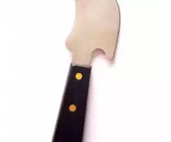 Leister Triac ST - комплект для сварки линолеума - 2