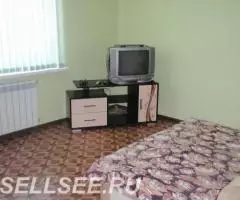 Сдам под ключ дом для большой компании - 2