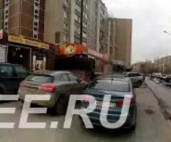 Аренда под торговлю или общепит в жилом массиве - 2