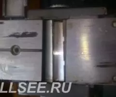 Электрорубанок ИЭ-5713 - 2