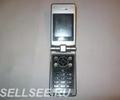 Nec 412i Сверхтонкий хайтек Оригинал - 2