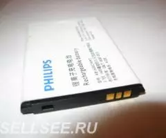 Philips ABI600CWMT новый, оригинальный - 2