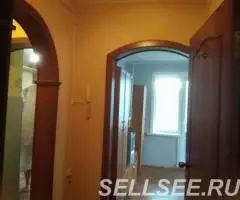 сдам 2к. Квартиру ул. Батюшкова 4 - 2