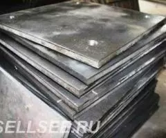 Металлоизделия различного назначения. Сварочные работы. - 2