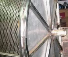 Печи для бани, буржуйки, банные печи. - 2