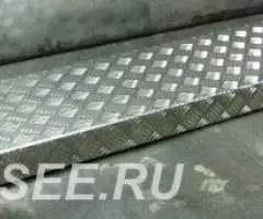 Тара для раствора и бетона. - 2