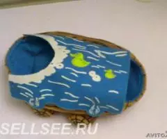 продаю чудо постель СССР - 2