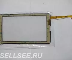 Тачскрин HSCTP-833-7-V1 - 2