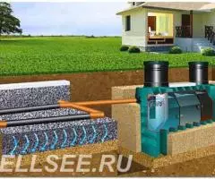 Разработка проектов по инженерии. - 2