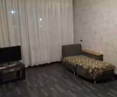 Квартира на сутки, по часам от собственника. - 2