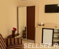 Жилье в Евпатории для вашей семьи в центре городе Kristina - 2