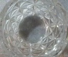 Вазочка 85 мм - 2