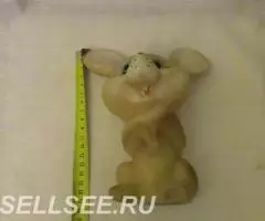 лиса лис крыс футболист - 2