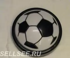 Светильник Мячик на 4-х батарейках - 2