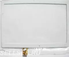 Тачскрин ZJ-10036A - 2