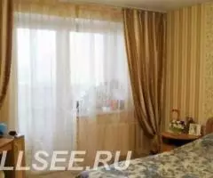 Продаю 2-комн квартиру, 64 кв м - 2