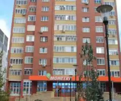 Продаю 3-комн квартиру, 102 кв м - 2