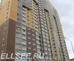 Продаю 2-комн квартиру, 69 кв м - 2