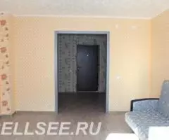 Продаю 1-комн квартиру, 44 кв м - 2