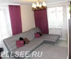 Продаю 2-комн квартиру, 53 кв м - 2