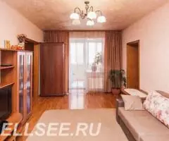 Продаю 2-комн квартиру, 67 кв м - 2