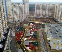 Помещение (165 м2) в Домодедово, Курыжова, 18к1 - 3