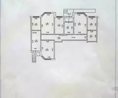 Помещение (165 м2) в Домодедово, Курыжова, 18к1 - 4