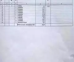 Помещение (165 м2) в Домодедово, Курыжова, 18к1 - 5