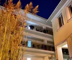 Жилье в Евпатории для вашей семьи в центре городе Kristina - 3