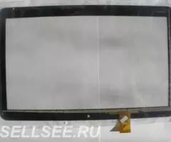 Тачскрин DY10218 v2 - 2