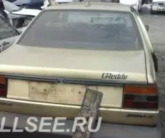 Volkswagen Jetta, , 1986 г. , 180 000 км - 2