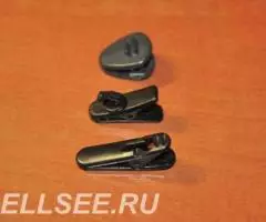 Амбушюр для наушников за пару - 2