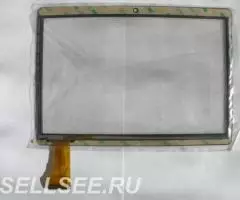 Тачскрин MGLCTP-90894 - 2